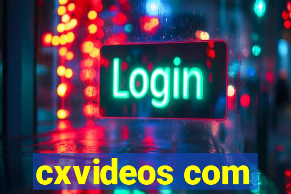 cxvideos com